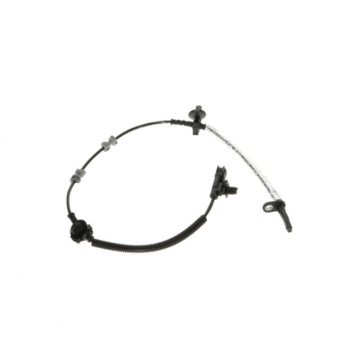 Standard Ignition ABS Speed Sensor ALS3664 for 2020-2024 Chevrolet (Camaro)