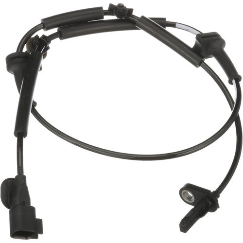 Standard Ignition ABS Speed Sensor ALS3432 for 2018 Ford (EcoSport)