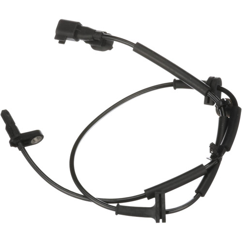 Standard Ignition ABS Speed Sensor ALS3432 for 2018 Ford (EcoSport)