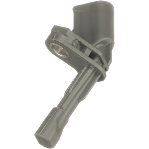 Standard Ignition ABS Speed Sensor ALS3453 for 2009-2022 Audi/Volkswagen 2.0L 1.4L (Q3, Q3 Quattro, Beetle, CC)