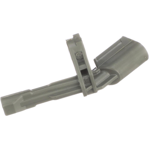Standard Ignition ABS Speed Sensor ALS3453 for 2009-2022 Audi/Volkswagen 2.0L 1.4L (Q3, Q3 Quattro, Beetle, CC)