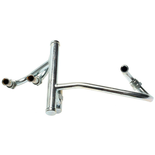 Standard Ignition Manifold Air Tube AT115 for 1982-1987 Chevrolet/Pontiac 1.6L (Chevette, T1000)