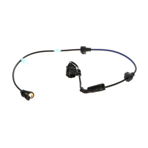 Standard Ignition ABS Speed Sensor ALS3665 for 2020-2022 Honda 2.0L (CR-V)