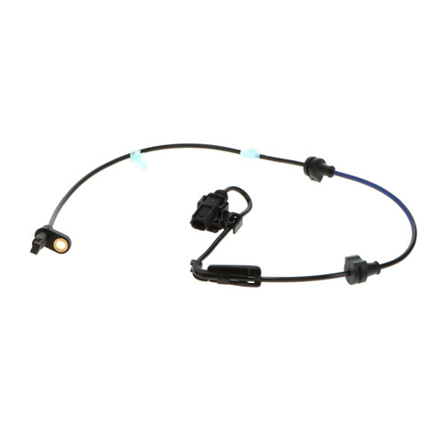 Standard Ignition ABS Speed Sensor ALS3665 for 2020-2022 Honda 2.0L (CR-V)