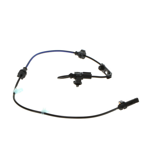 Standard Ignition ABS Speed Sensor ALS3665 for 2020-2022 Honda 2.0L (CR-V)