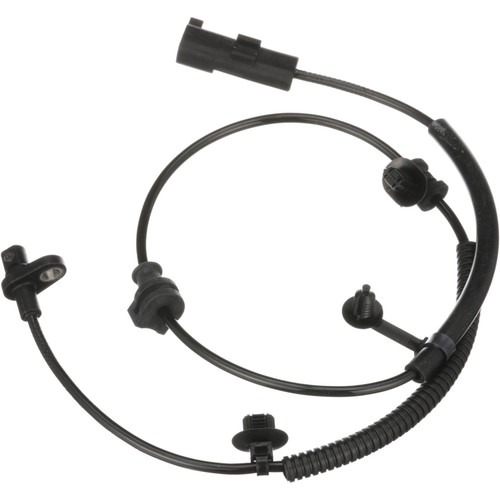Standard Ignition ABS Speed Sensor ALS3434 for 2018-2023 Ford 5.0L 5.2L (Mustang)