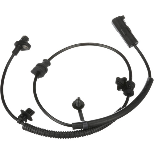 Standard Ignition ABS Speed Sensor ALS3434 for 2018-2023 Ford 5.0L 5.2L (Mustang)