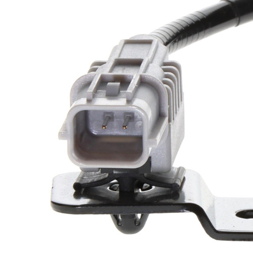 Standard Ignition ABS Speed Sensor ALS3456 for 2018-2023 Genesis/Kia (G70, Stinger)