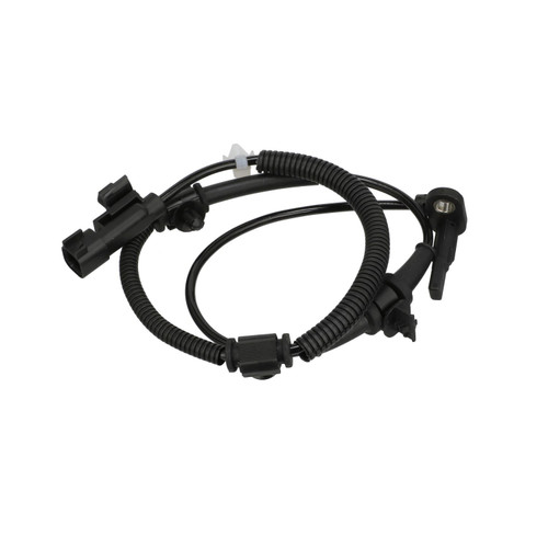 Standard Ignition ABS Speed Sensor ALS2636 for 2013-2020 Chevrolet (Impala, Malibu, Malibu Limited)