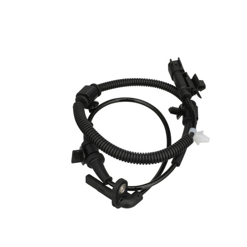 Standard Ignition ABS Speed Sensor ALS2636 for 2013-2020 Chevrolet (Impala, Malibu, Malibu Limited)