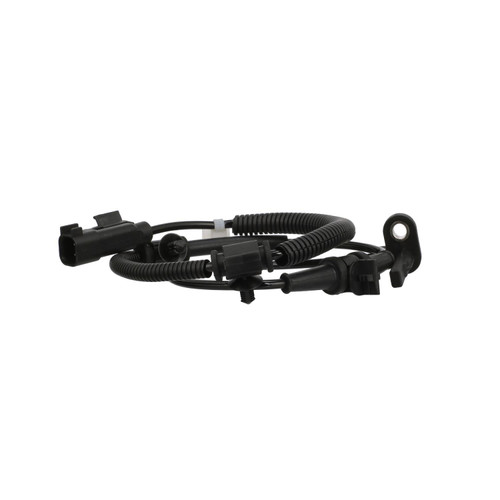 Standard Ignition ABS Speed Sensor ALS2636 for 2013-2020 Chevrolet (Impala, Malibu, Malibu Limited)