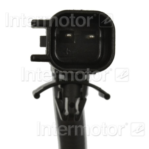 Standard Ignition ABS Speed Sensor ALS2636 for 2013-2020 Chevrolet (Impala, Malibu, Malibu Limited)