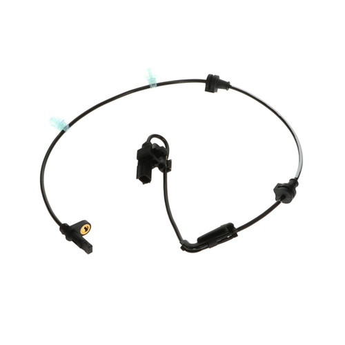 Standard Ignition ABS Speed Sensor ALS3666 for 2020-2022 Honda 2.0L (CR-V)