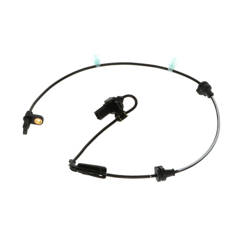 Standard Ignition ABS Speed Sensor ALS3666 for 2020-2022 Honda 2.0L (CR-V)