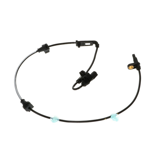 Standard Ignition ABS Speed Sensor ALS3666 for 2020-2022 Honda 2.0L (CR-V)