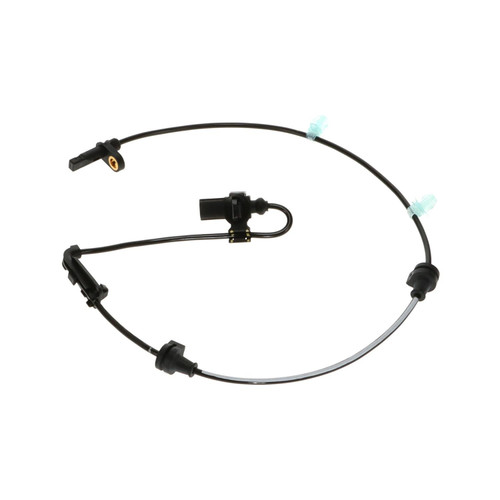 Standard Ignition ABS Speed Sensor ALS3666 for 2020-2022 Honda 2.0L (CR-V)