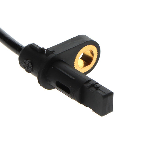 Standard Ignition ABS Speed Sensor ALS3666 for 2020-2022 Honda 2.0L (CR-V)