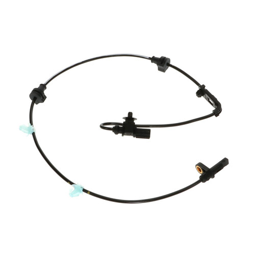 Standard Ignition ABS Speed Sensor ALS3666 for 2020-2022 Honda 2.0L (CR-V)