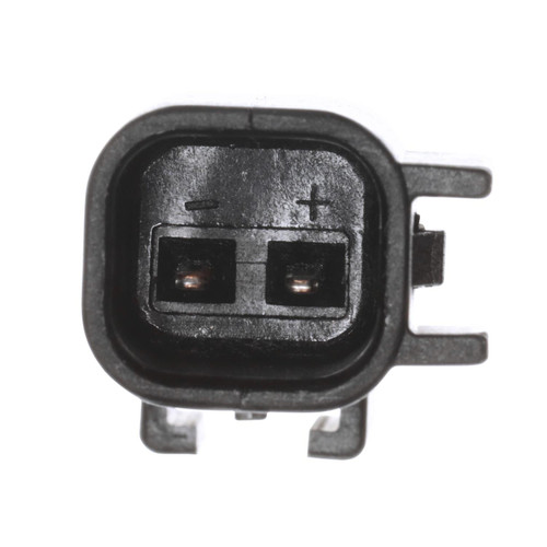 Standard Ignition ABS Speed Sensor ALS3435 for 2018-2023 Ford 5.2L 5.0L (Mustang)