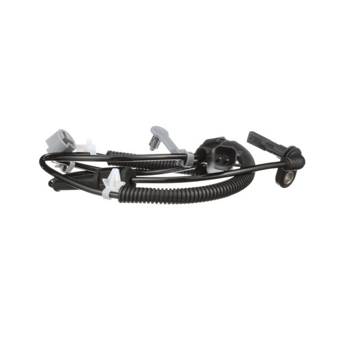 Standard Ignition ABS Speed Sensor ALS2637 for 2013-2020 Chevrolet (Impala, Malibu, Malibu Limited)