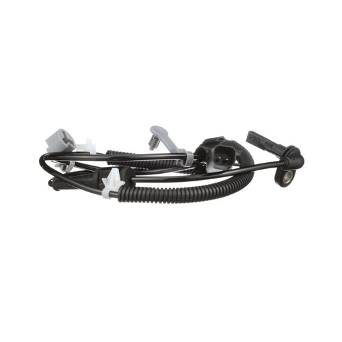 Standard Ignition ABS Speed Sensor ALS2637 for 2013-2020 Chevrolet (Impala, Malibu, Malibu Limited)
