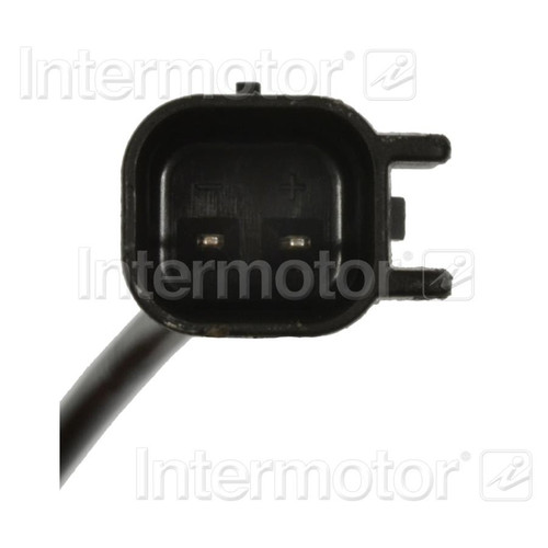 Standard Ignition ABS Speed Sensor ALS2637 for 2013-2020 Chevrolet (Impala, Malibu, Malibu Limited)