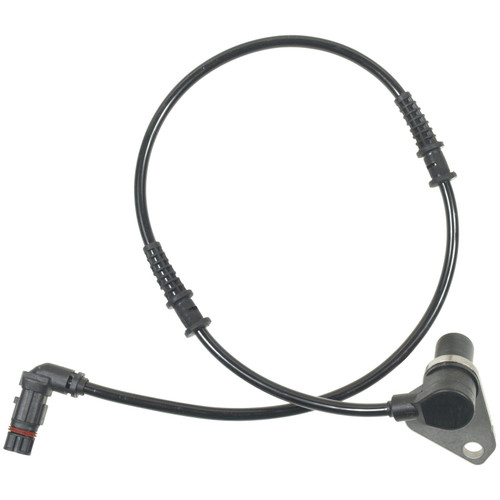 Standard Ignition ABS Speed Sensor ALS367 for 1996-2003 Mercedes-Benz (E280, E300, E320, E420)