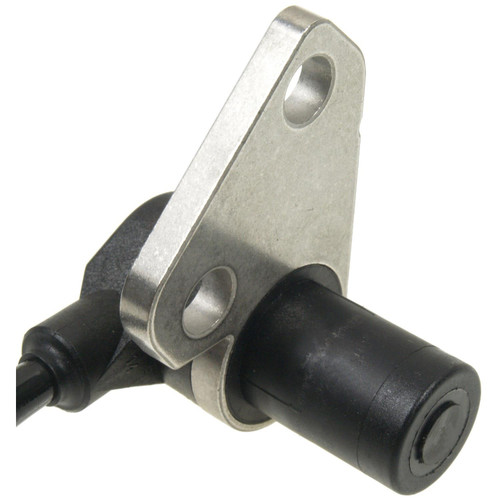 Standard Ignition ABS Speed Sensor ALS367 for 1996-2003 Mercedes-Benz (E280, E300, E320, E420)