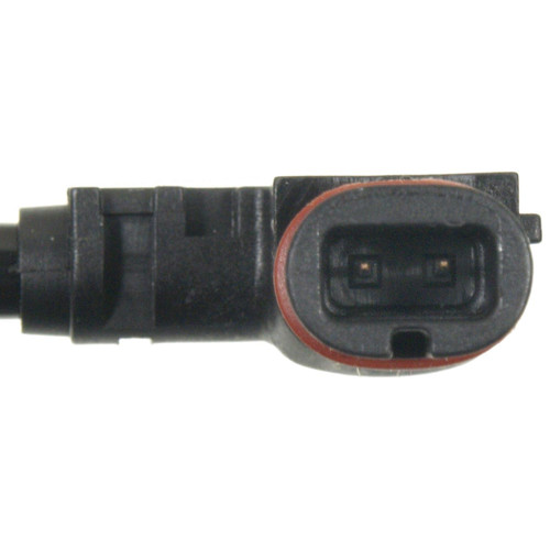 Standard Ignition ABS Speed Sensor ALS367 for 1996-2003 Mercedes-Benz (E280, E300, E320, E420)