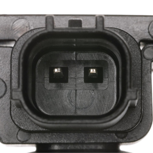 Standard Ignition ABS Speed Sensor ALS972 for 2006-2011 Honda 1.8L 2.0L (Civic)