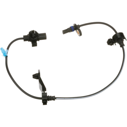 Standard Ignition ABS Speed Sensor ALS972 for 2006-2011 Honda 1.8L 2.0L (Civic)