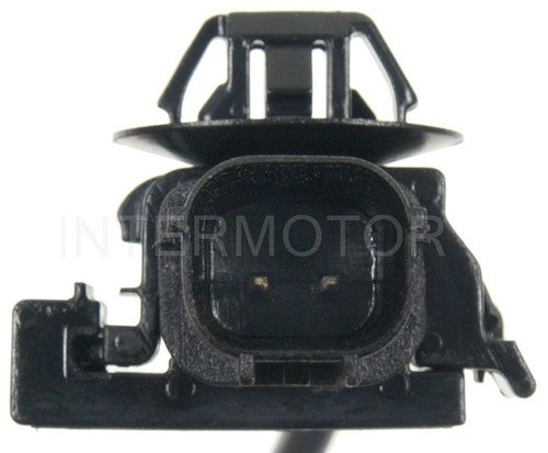 Standard Ignition ABS Speed Sensor ALS972 for 2006-2011 Honda 1.8L 2.0L (Civic)