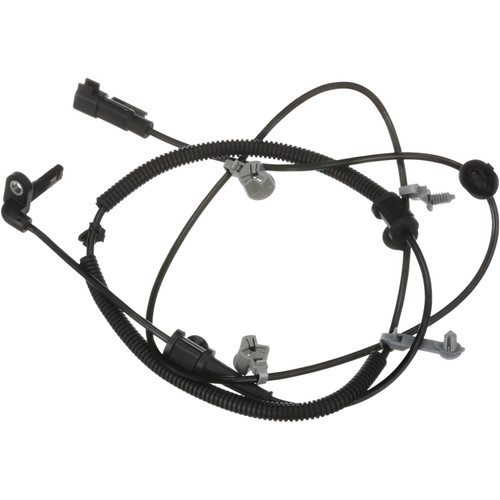 Standard Ignition ABS Speed Sensor ALS3436 for 2012-2013 Buick (LaCrosse, Regal)