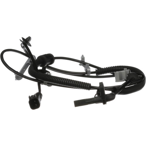 Standard Ignition ABS Speed Sensor ALS3436 for 2012-2013 Buick (LaCrosse, Regal)