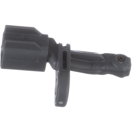 Standard Ignition ABS Speed Sensor ALS3458 for 2020-2025 Ford/Lincoln (Bronco Sport, Escape, Maverick, Corsair)