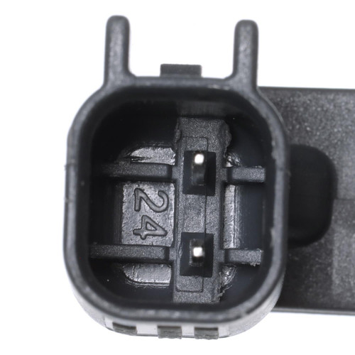 Standard Ignition ABS Speed Sensor ALS3458 for 2020-2025 Ford/Lincoln (Bronco Sport, Escape, Maverick, Corsair)
