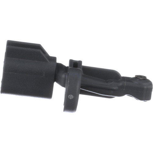 Standard Ignition ABS Speed Sensor ALS3458 for 2020-2025 Ford/Lincoln (Bronco Sport, Escape, Maverick, Corsair)