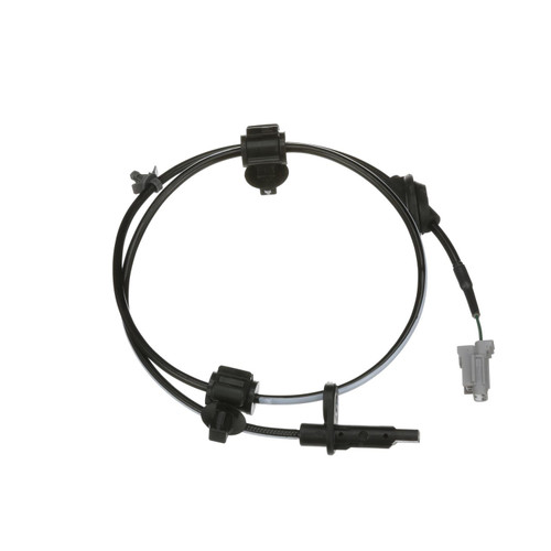 Standard Ignition ABS Speed Sensor ALS3219 for 2020-2025 Subaru (Outback)