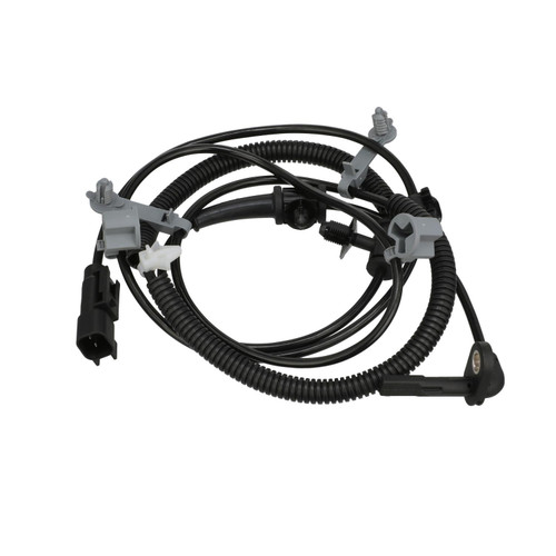 Standard Ignition ABS Speed Sensor ALS2638 for 2013-2020 Chevrolet (Impala, Malibu)