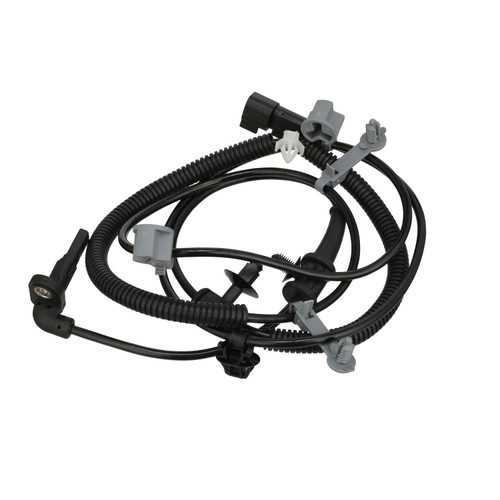 Standard Ignition ABS Speed Sensor ALS2638 for 2013-2020 Chevrolet (Impala, Malibu)