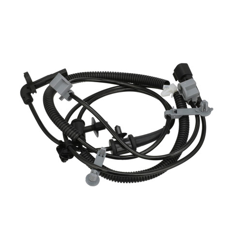 Standard Ignition ABS Speed Sensor ALS2638 for 2013-2020 Chevrolet (Impala, Malibu)