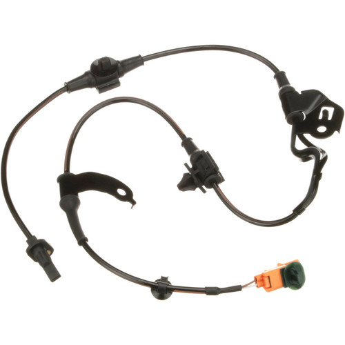 Standard Ignition ABS Speed Sensor ALS973 for 2006-2014 Honda (Ridgeline)