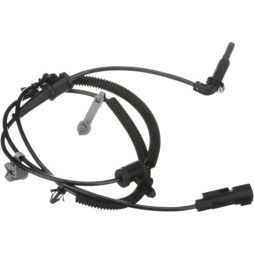 Standard Ignition ABS Speed Sensor ALS3437 for 2012-2013 Buick (LaCrosse, Regal)