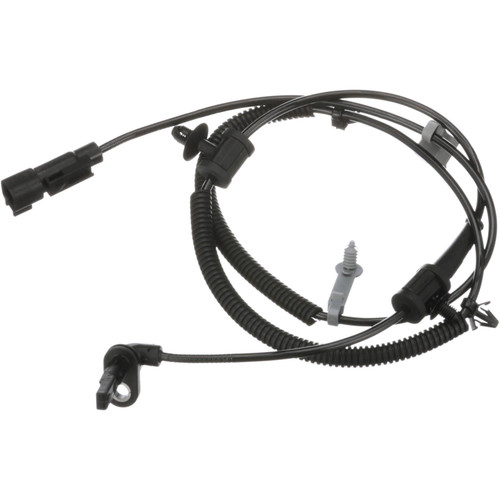 Standard Ignition ABS Speed Sensor ALS3437 for 2012-2013 Buick (LaCrosse, Regal)