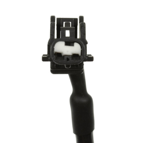 Standard Ignition ABS Speed Sensor ALS346 for 2004-2008 Nissan (Maxima)