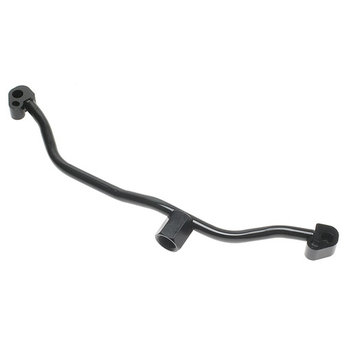 Standard Ignition Manifold Air Tube AT129 for 1985-1995 Ford 5.8L (Bronco, E-150 Econoline, E-150 Econoline Club Wagon, E-250 Econoline)