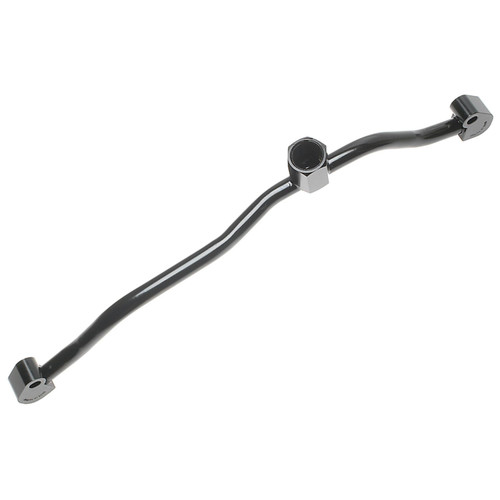 Standard Ignition Manifold Air Tube AT129 for 1985-1995 Ford 5.8L (Bronco, E-150 Econoline, E-150 Econoline Club Wagon, E-250 Econoline)