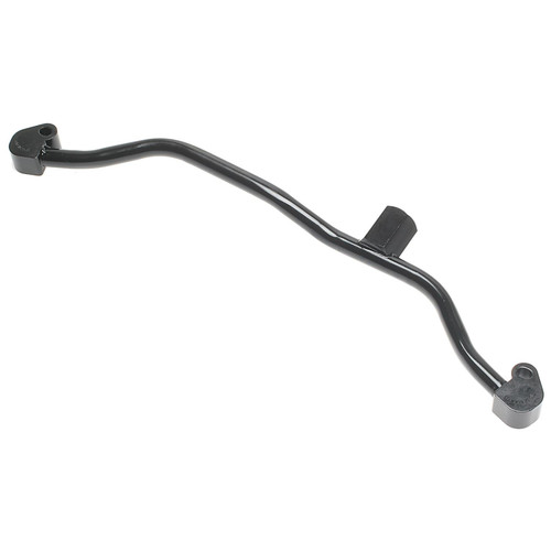 Standard Ignition Manifold Air Tube AT129 for 1985-1995 Ford 5.8L (Bronco, E-150 Econoline, E-150 Econoline Club Wagon, E-250 Econoline)