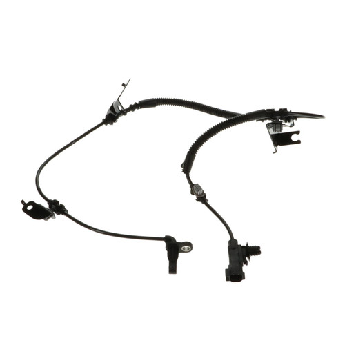 Standard Ignition ABS Speed Sensor ALS3671 for 2019 Chevrolet/GMC (Silverado 1500, Sierra 1500)