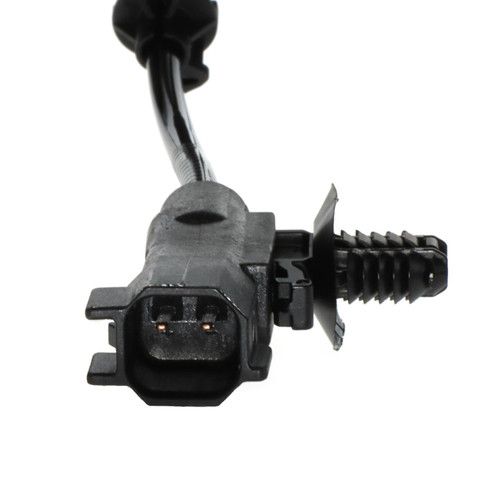Standard Ignition ABS Speed Sensor ALS3671 for 2019 Chevrolet/GMC (Silverado 1500, Sierra 1500)